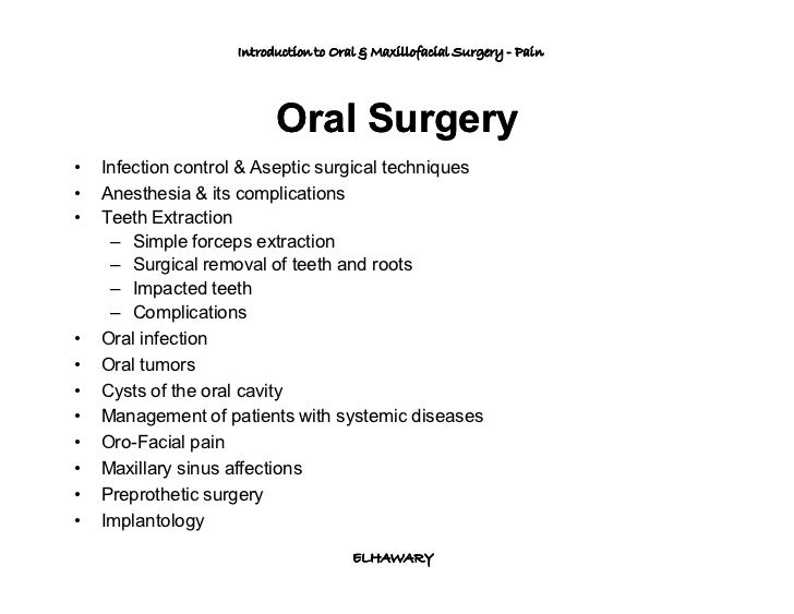 Quicklist 33 Russian Women Lady Pain After Oral Surgery